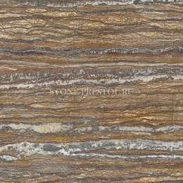 Травертин Travertine Mystic (Vien Cut), фото Купить Травертин Travertine Mystic (Vien Cut) в Назрани