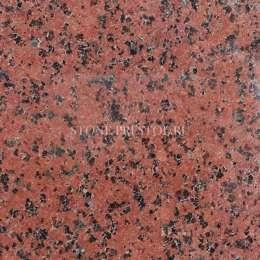 Гранит Симоновское (Rosy Mist), фото Купить Гранит Симоновское (Rosy Mist) в Калининграде