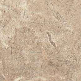 Травертин Travertine Mocha Select, фото Купить Травертин Travertine Mocha Select в Назрани